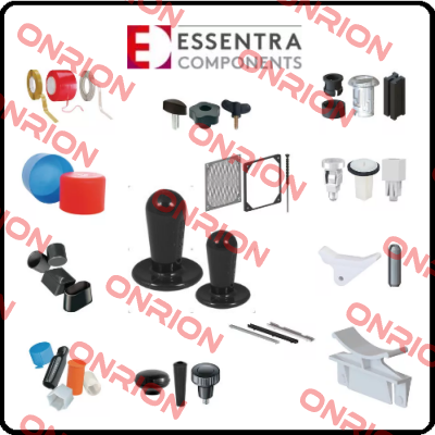 Essentra Components