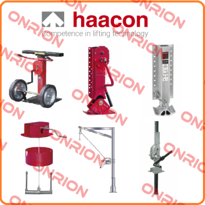 haacon