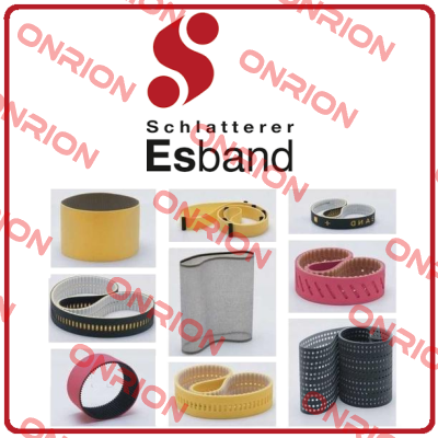 Esband