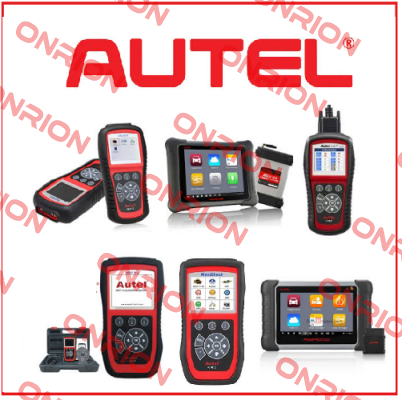 AUTEL