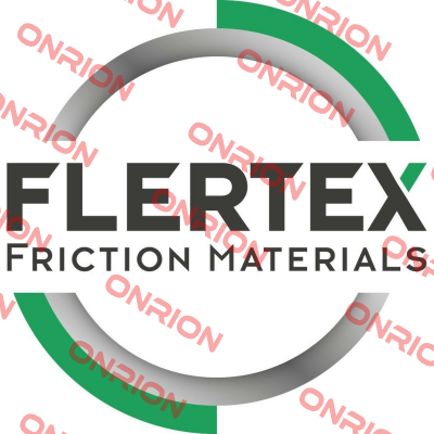 Flertex