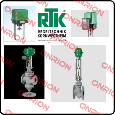 RTK