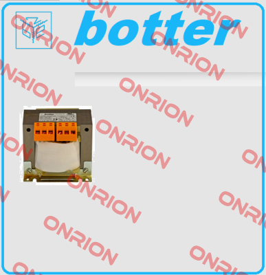 Botter