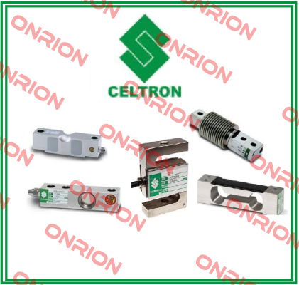 Celtron