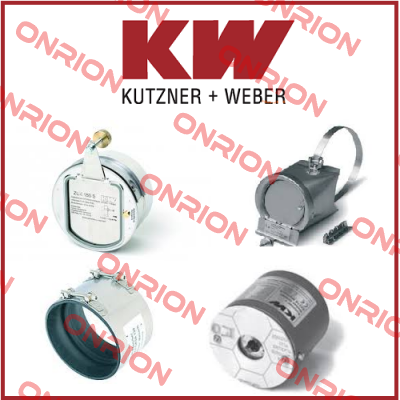 Kutzner + Weber