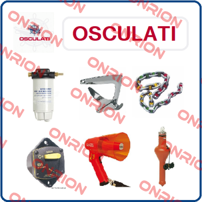 Osculati