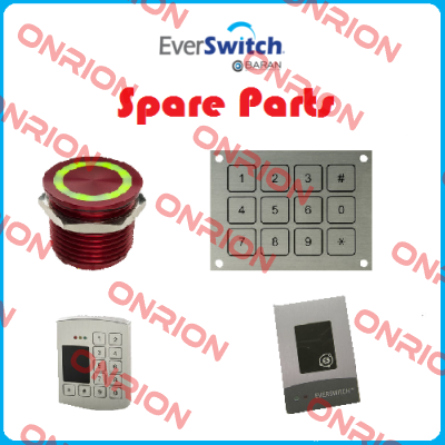 Everswitch