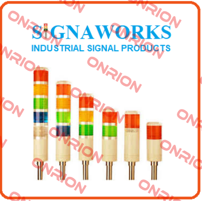 SIGNAWORKS