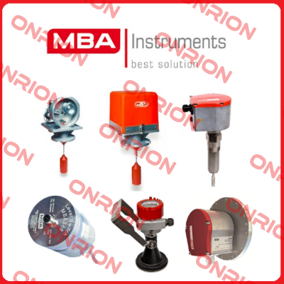 MBA Instruments