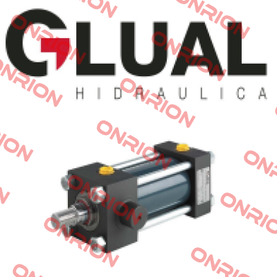 Glual Hydraulics