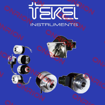 Italsensor / Tekel