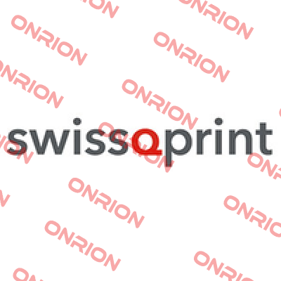 SwissQprint