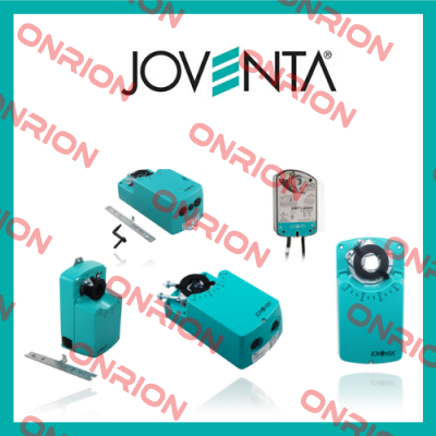 Joventa