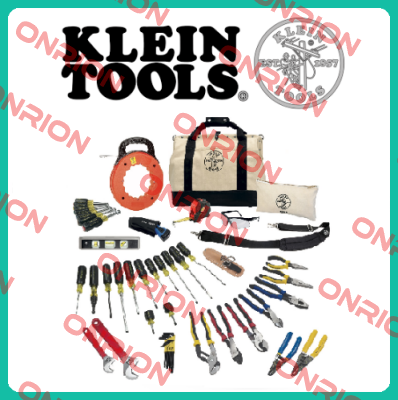 Klein Tools