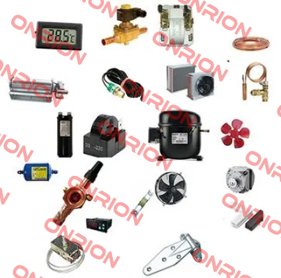 Laser Components