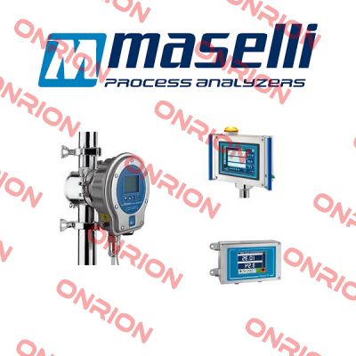 Maselli Misure