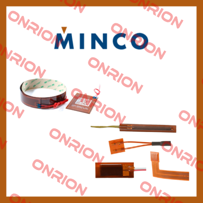 Minco