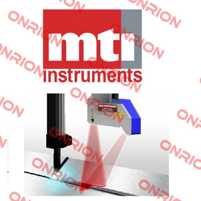 Mti instruments