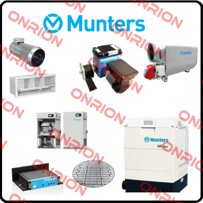 Munters