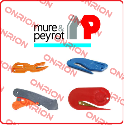 Mure-Peyrot