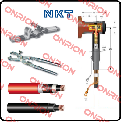 NKT Cables