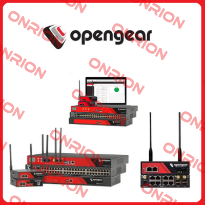 Opengear