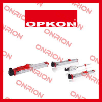 Opkon