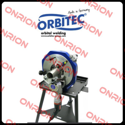 Orbitec