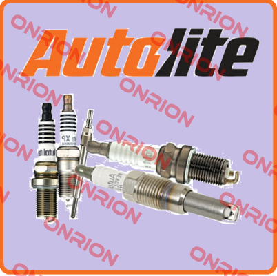 Autolite