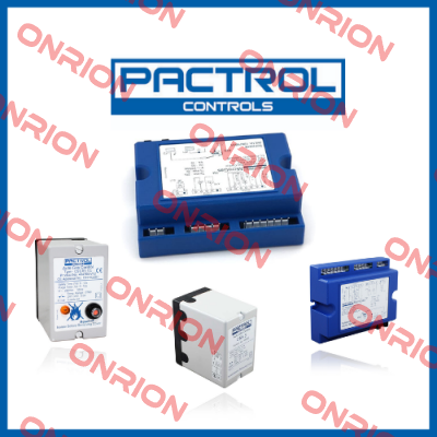 Pactrol