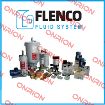 Z7213003  Flenco