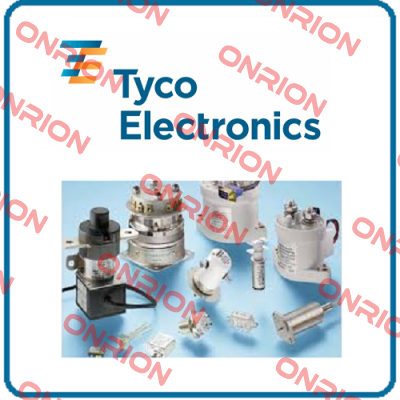 3422914  TE Connectivity (Tyco Electronics)