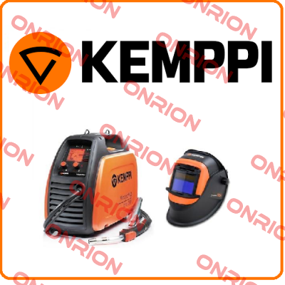 MINARCTIG 250 MLP  Kemppi