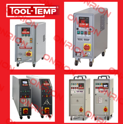 MP-888    FA0800326  Tool-Temp