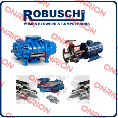 10461  Robuschi