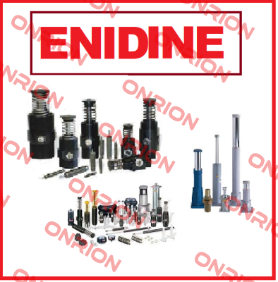 ENI110710 / LROEMXT 1.5Mx1  P/N MF22196 Enidine