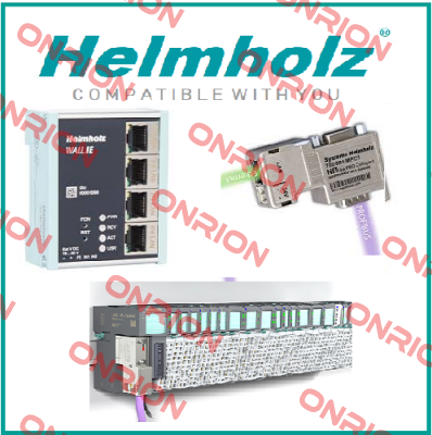 700-972-0CA12  Helmholz