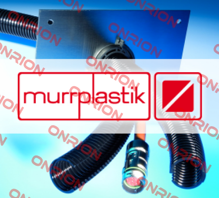 035000007100.  Murrplastik