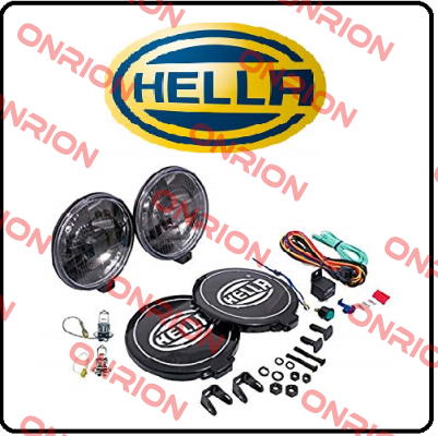 2BM006692-021 right  Hella