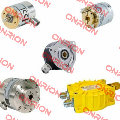 2RMHF-1250-D-06-64-03-S  Scancon