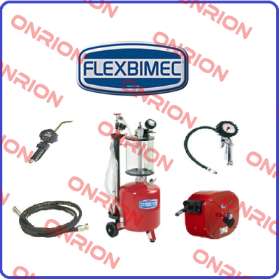 00 4289  Flexbimec