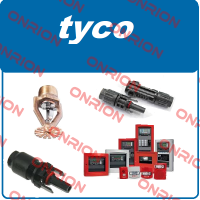 2X3RG4012-0JB00/M220-G/M20  TYCO