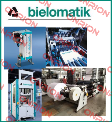 30020266  Bielomatik