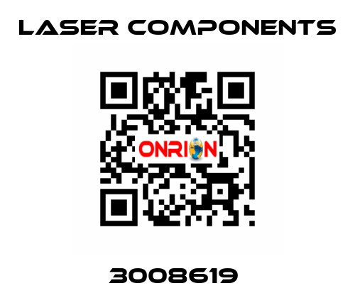 3008619  Laser Components