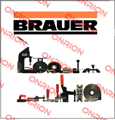 05840-1200  Brauer