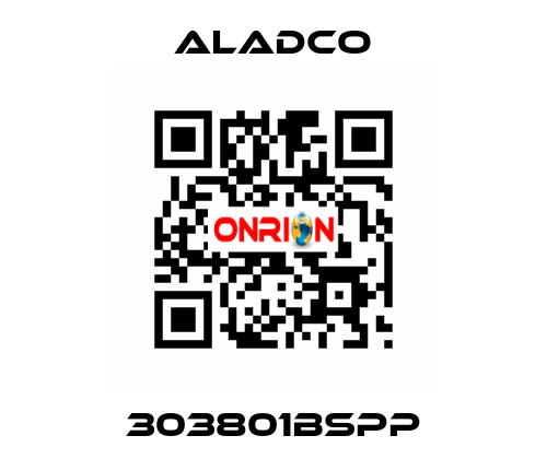 303801BSPP Aladco