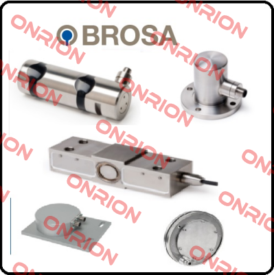 TYPE:0310  Brosa