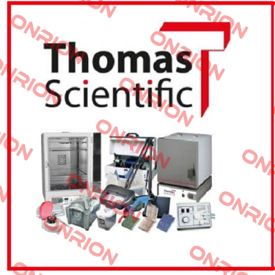 W986256NG  Thomas Scientific