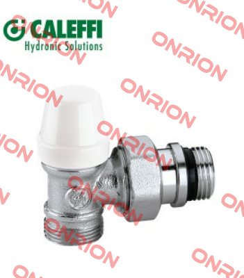 304550  Caleffi