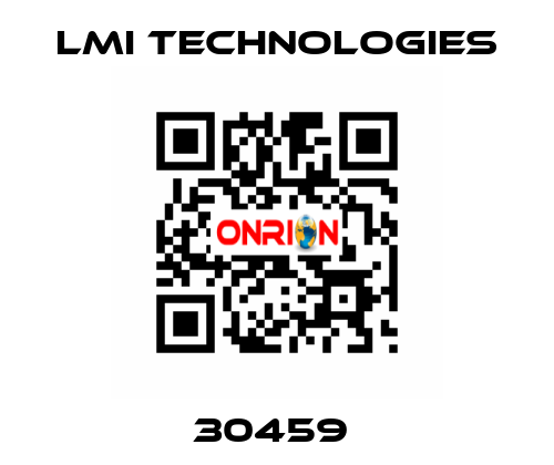 30459  Lmi Technologies